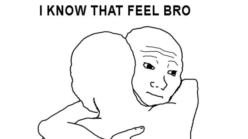 ifeelyou歌词大意,ifeelyou翻唱