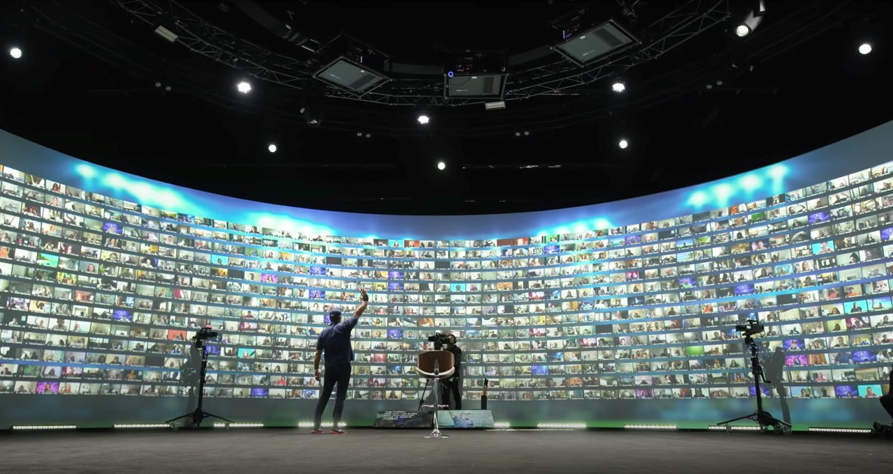 nvidia与rtx,nvidiartx教程