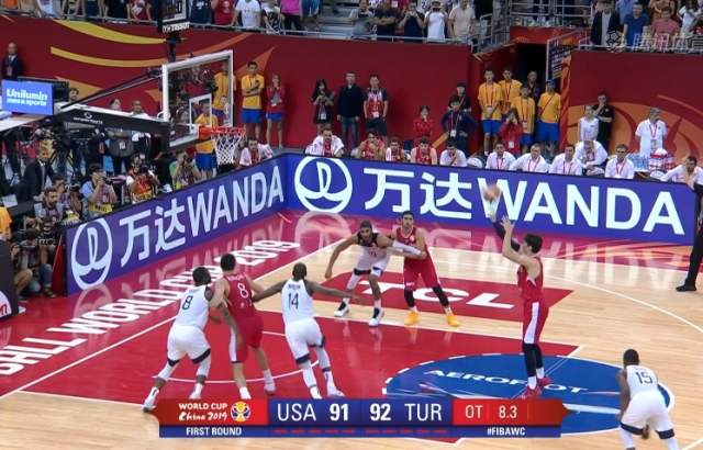 土耳其男篮打假球,土耳其足球联赛打假球