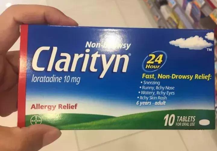 在新加坡看病有什么好处,在新加坡看病有多麻烦