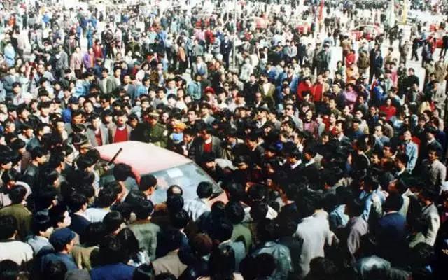 天津一汽夏利现在怎么样了,天津夏利和一汽夏利