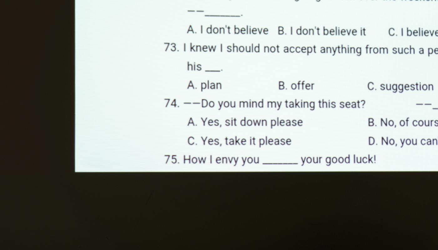 明基benqe500,明基投影机mx505参数