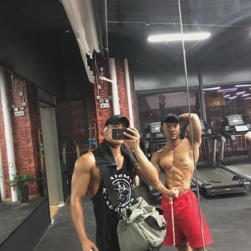 没有胸毛怎么练,胸毛锻炼