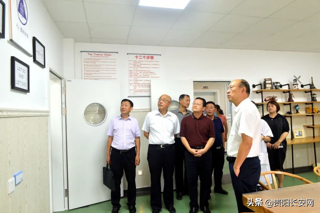 吸毒成瘾认定办法批复,吸毒成瘾认定中心是什么意思