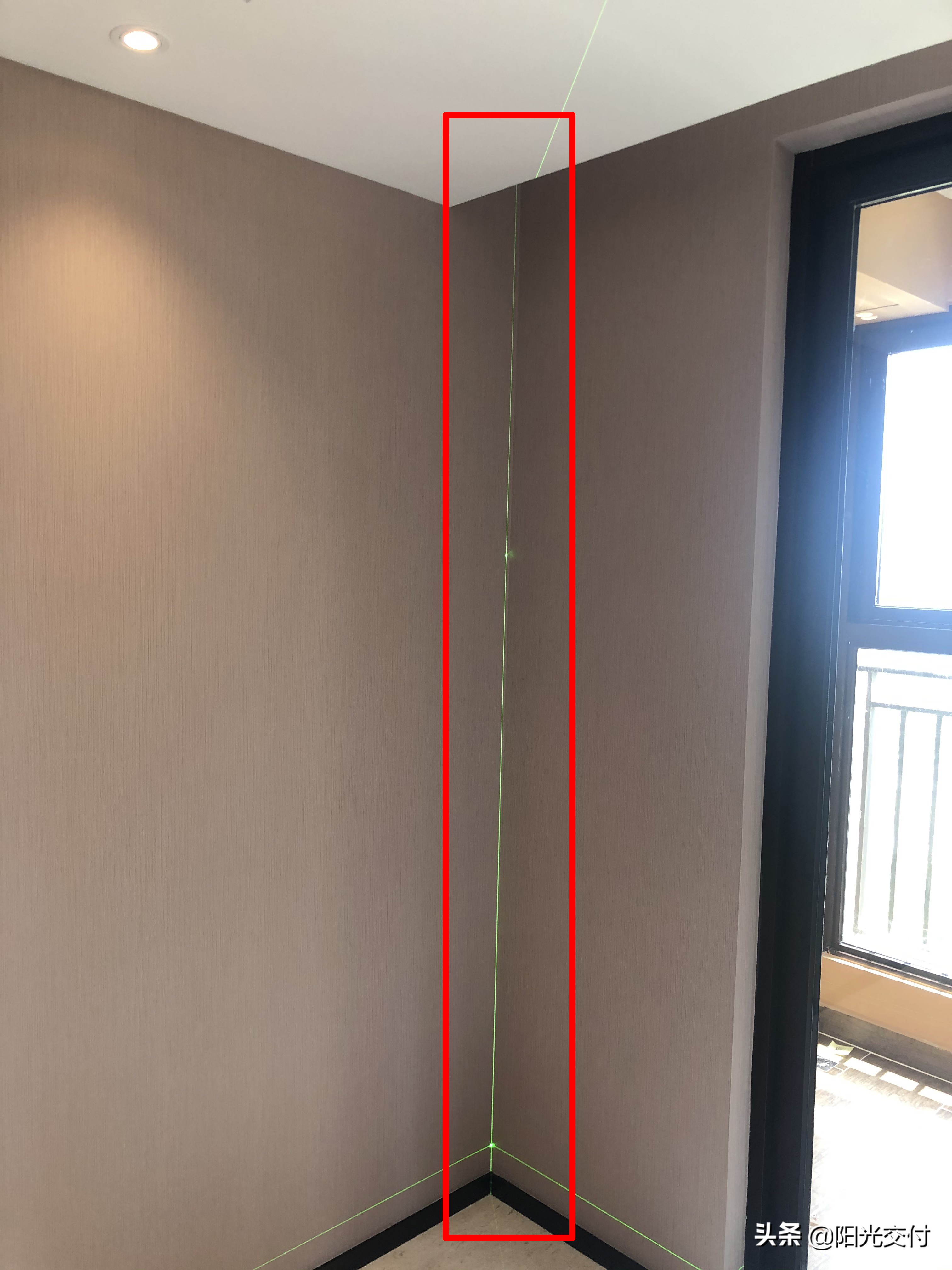 昆明雅居乐云和中心验房,许昌雅居乐翰林雅郡验房