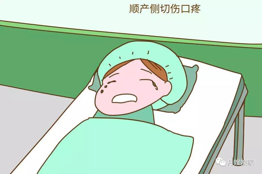 椤轰骇渚у垏濡堝閮藉彈浜嗗摢浜涜嫤,椤轰骇濡堝椤轰骇