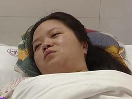 生完孩子,产后三天要注意这三点,产后身体和饮食护理也不能忽视