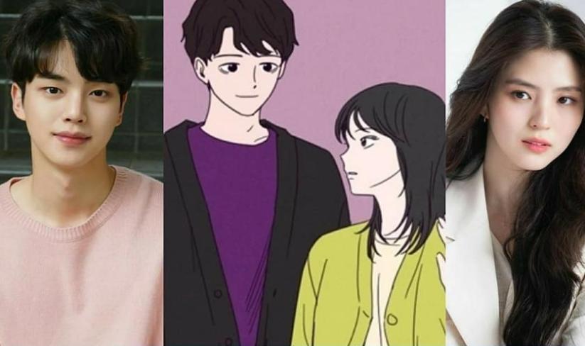 韩国明星竟然还用IPhone5，《夫妇》最美小三晒性感自拍照