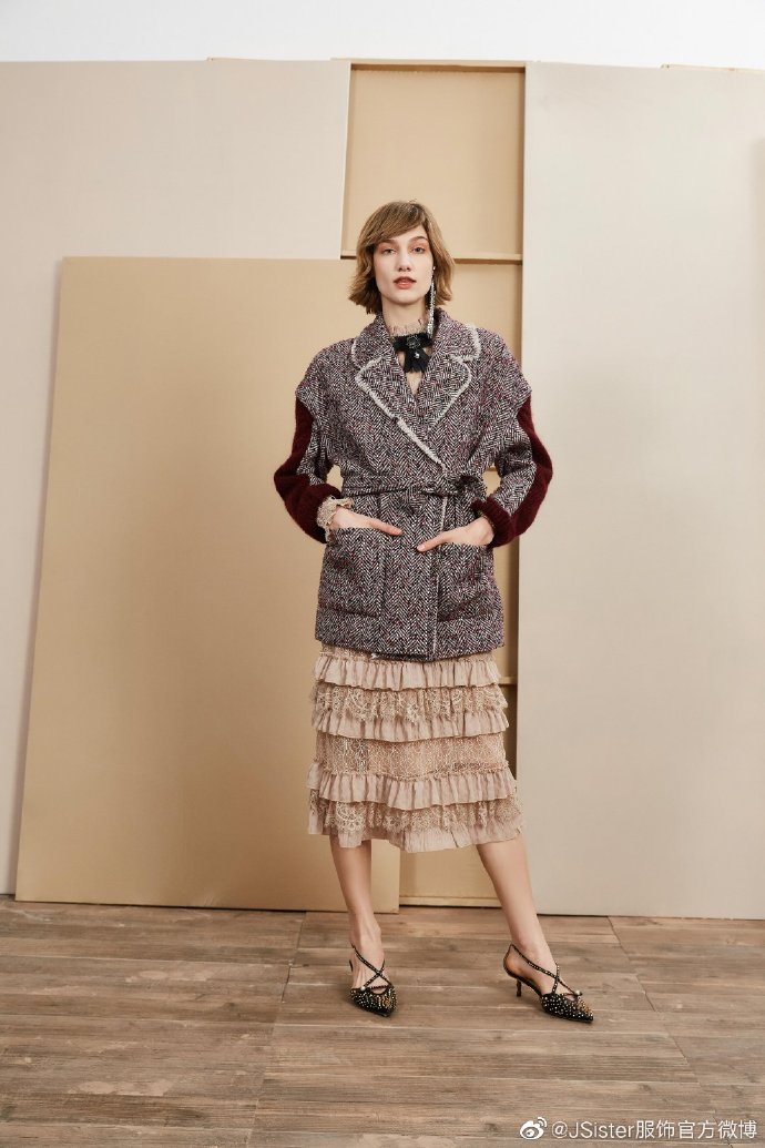 衣柜常用衣服材质,拜托了衣橱秋裤