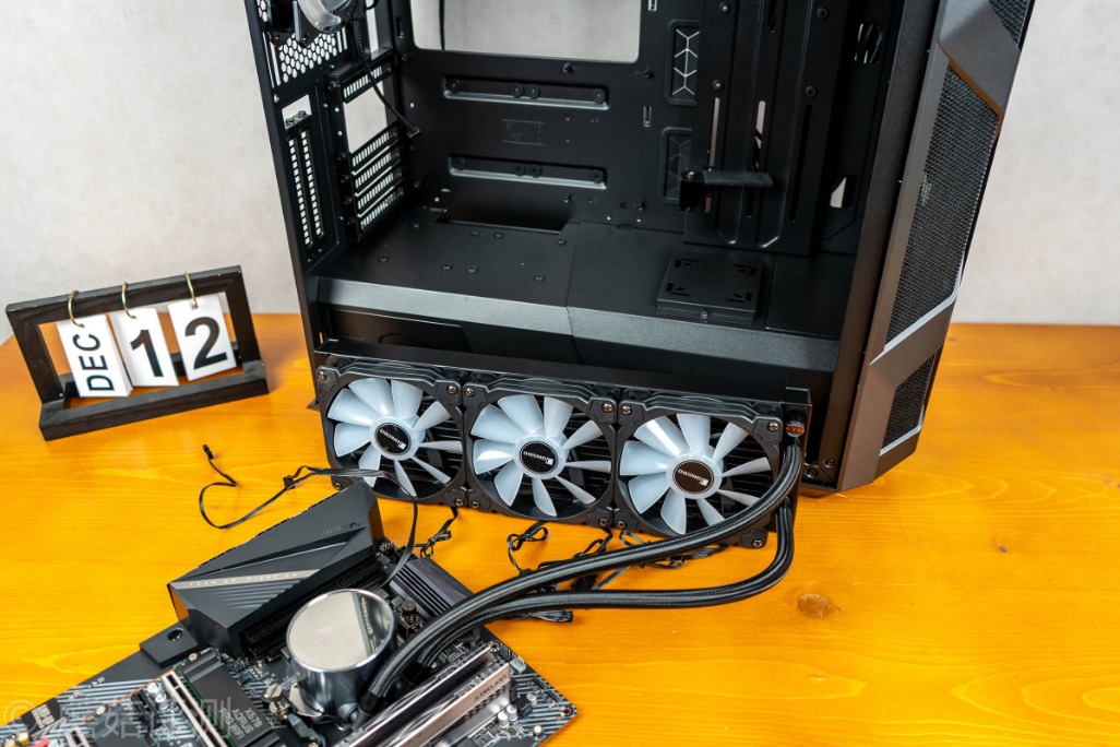 技嘉x570旗舰主板,技嘉x570pro深度评测