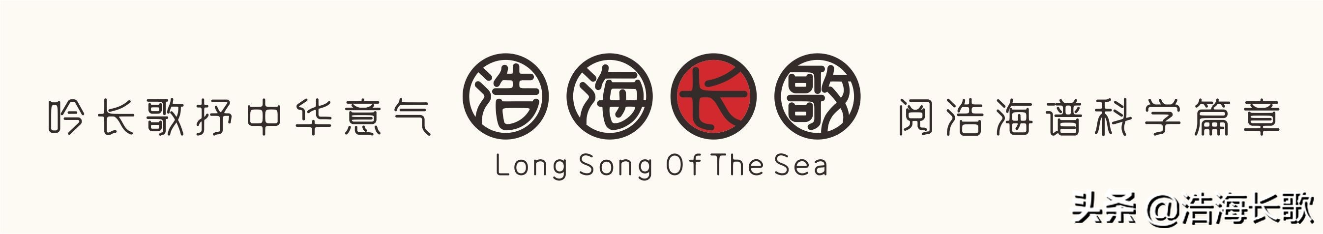 量子计算机九章问世,九章量子计算机投入使用了吗