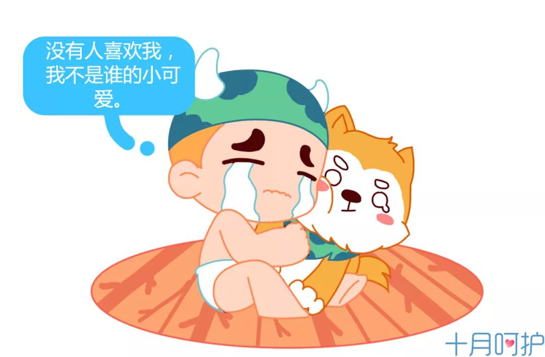 女明星为嫁入豪门生孩子,女星为富豪怀胎生子