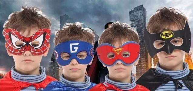 80平米玩具店经营模式,35平玩具店适合卖哪些产品