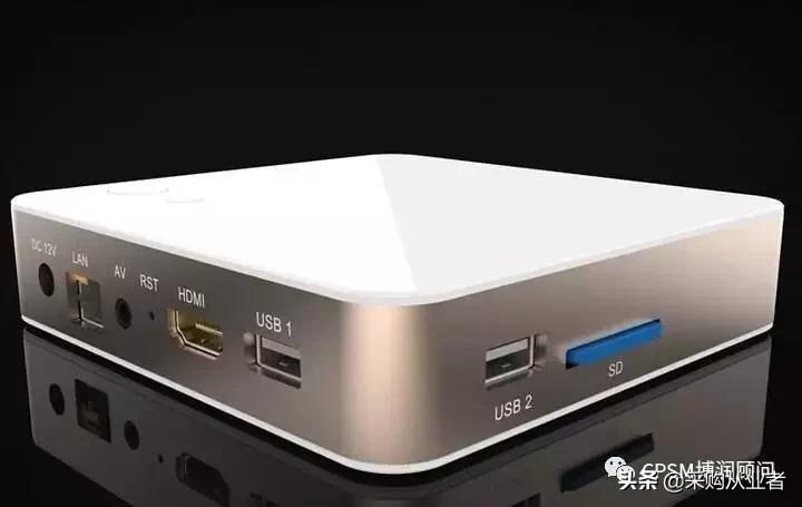 供应链产品一览表,供应链厂家信息