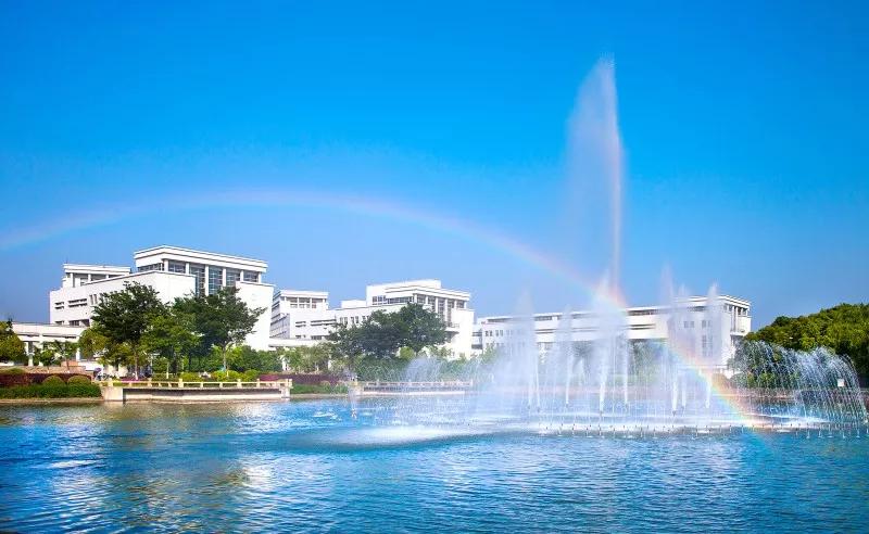 上海大学适合报考哪些专业,上海大学值得报考吗