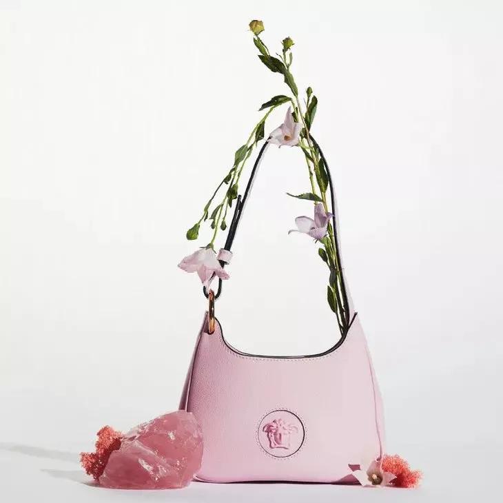 在北京偶遇杨幂,偶遇杨幂三里屯被搭讪