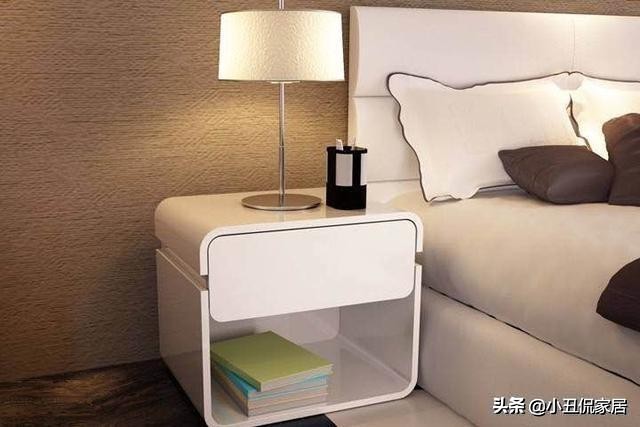 卧室家具选择应该注意哪些,卧室家具布置五大禁忌