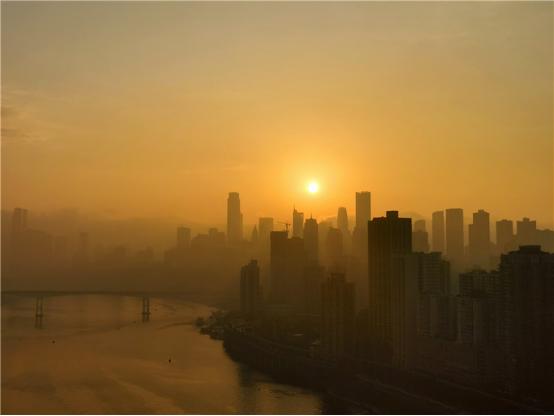 战疫归来礼物,战疫回家送什么礼物