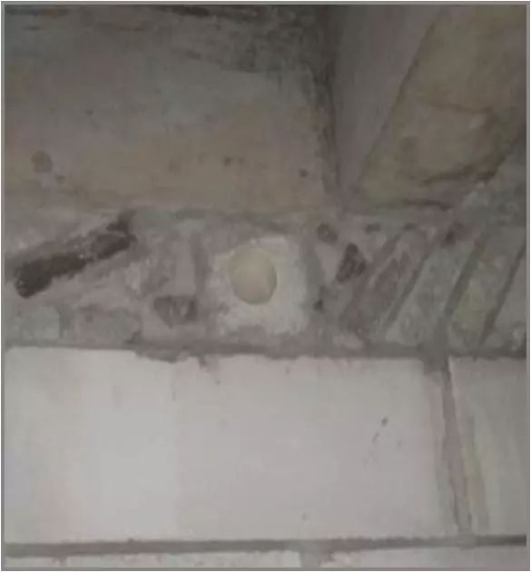 质量标准化施工图册砌体,砌体结构施工质量控制措施