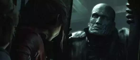 怪猎鬼泣,怪猎物语2卡普空