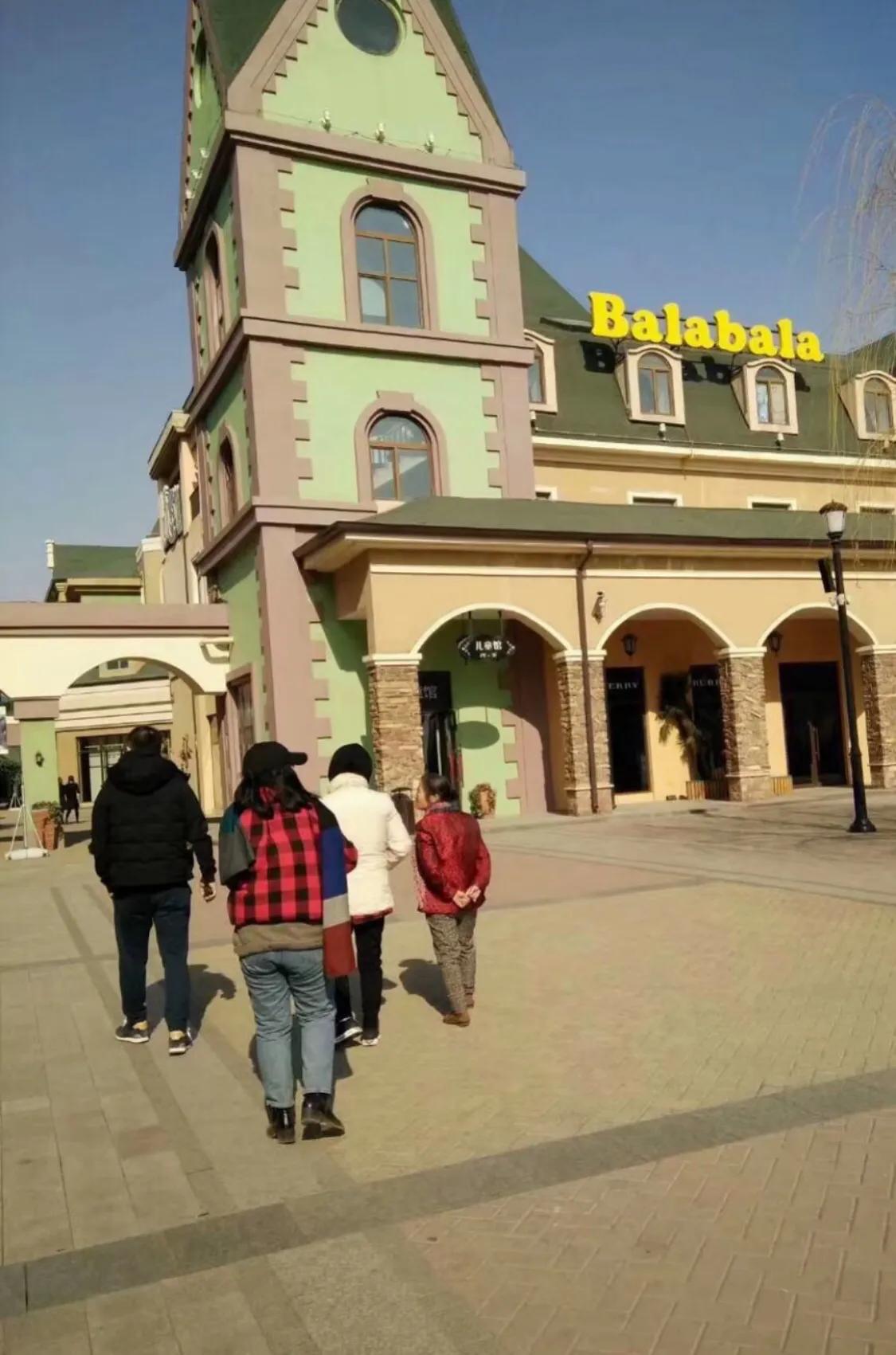 抗癌日记第二天拍摄的视频,抗癌26次放疗