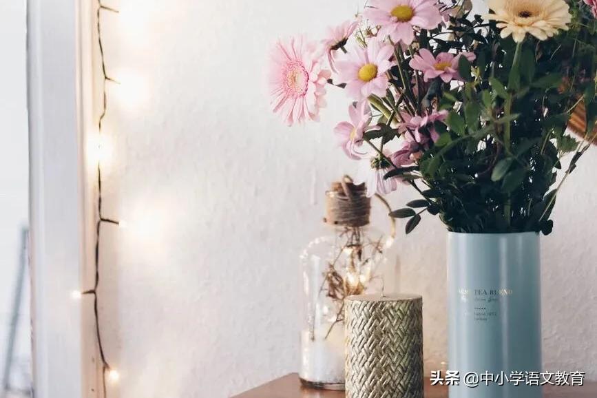 八年级语文期末复习字音字形,八年级语文期末总复习