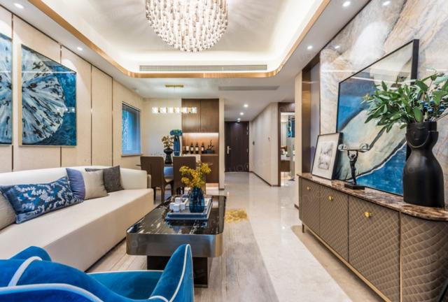 老破小学区房如何选,老破小学区房有必要买吗