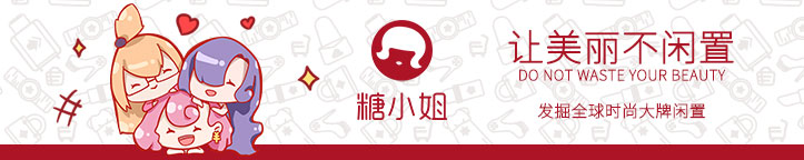 流动性很好的养肤粉底液测评,养肤粉底液到底哪个好用