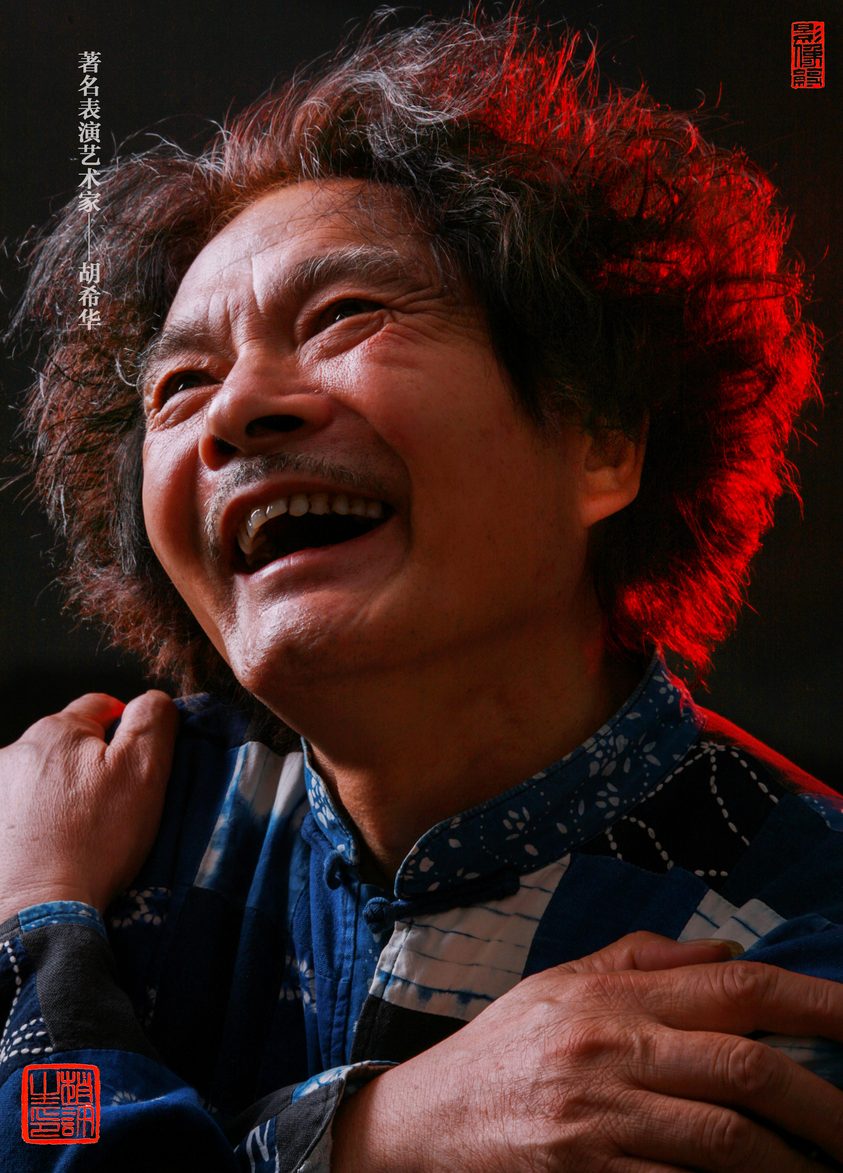 学习摄影有前途吗?成为一名专业摄影者,需要走哪些路?