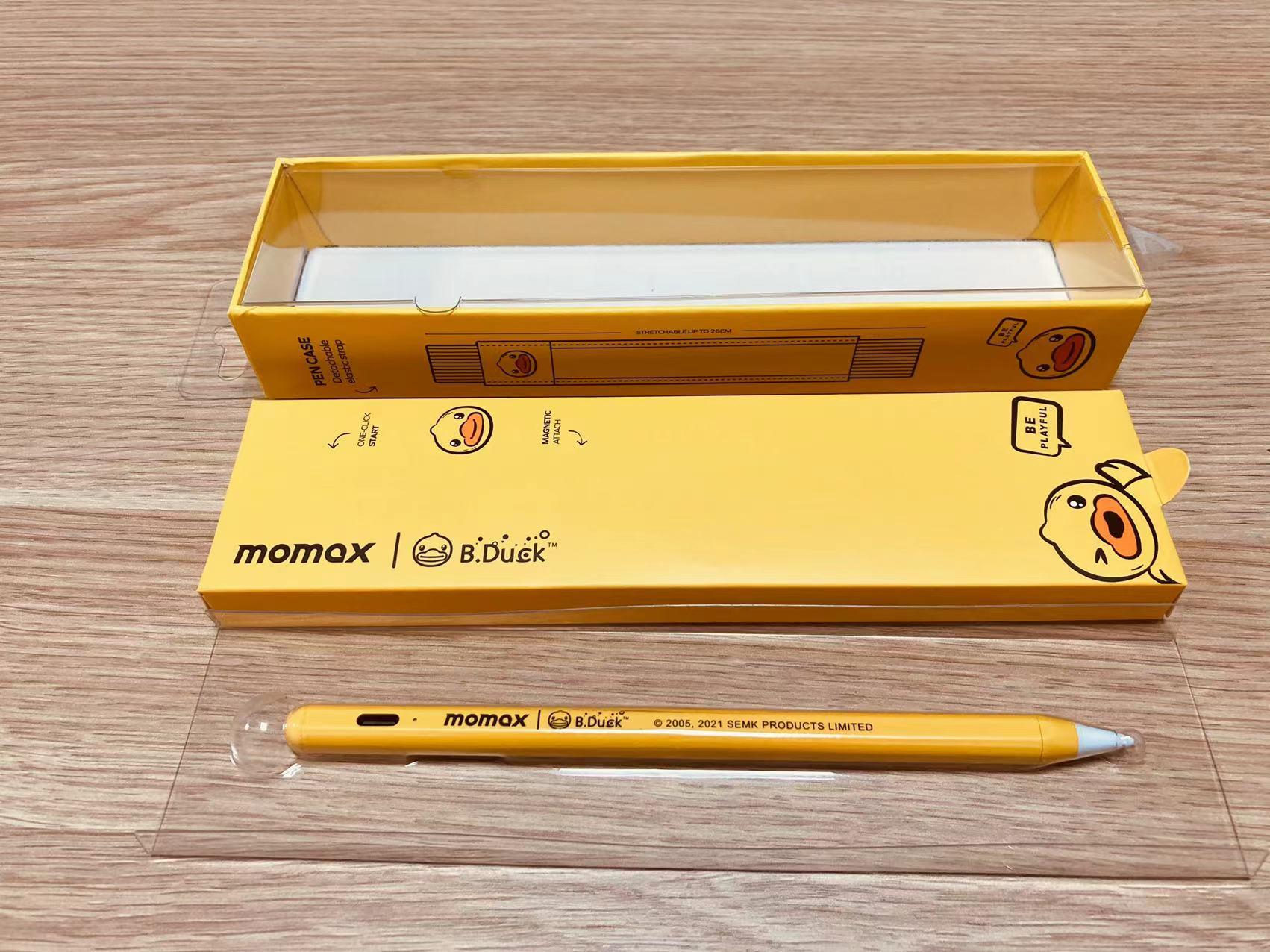 打造学习型ipad软件,打造学习型ipad快捷指令