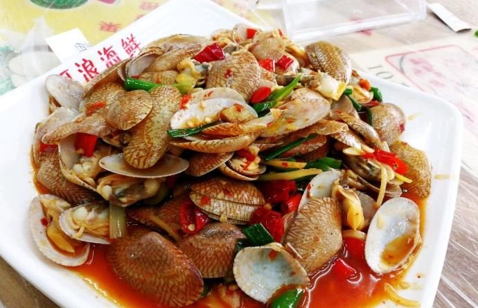 给自己一个度假的理由海南三亚,三亚度假的天堂