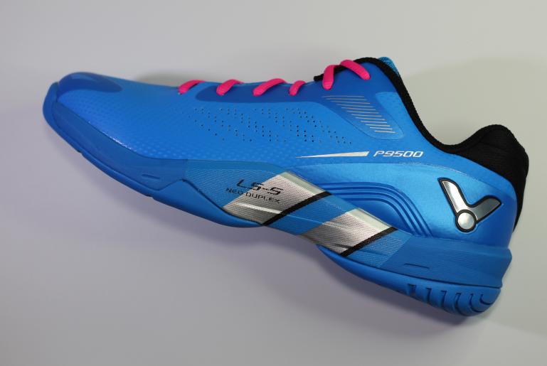 P9500、P9210、S82CY联合评测丨鲲鹏之争，速度与稳定共存