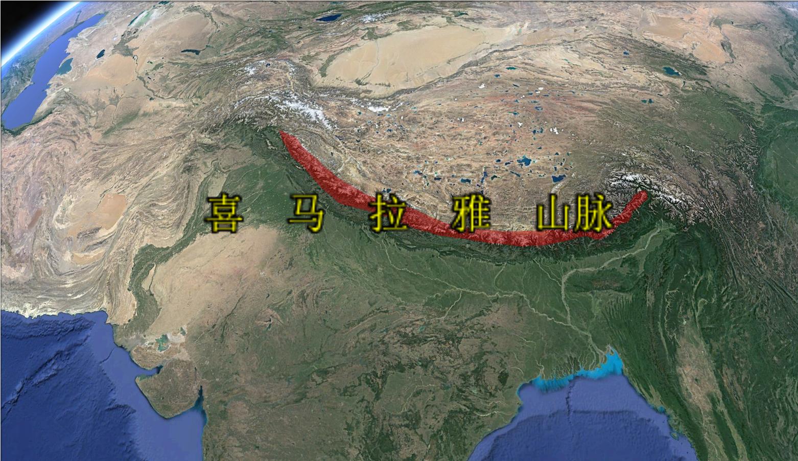 珠穆朗玛峰有多可怕秒懂,珠穆朗玛峰到底有多可怕