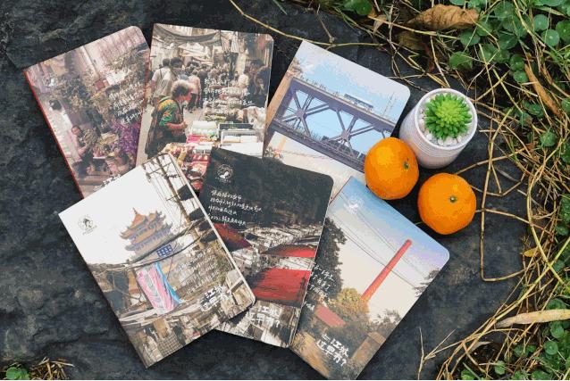 茶颜悦色武汉排队,武汉第一家茶颜悦色开业场面火爆