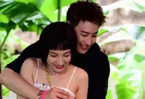 真命天子吴昕完整版,这一次吴昕终于用实力证明了自己