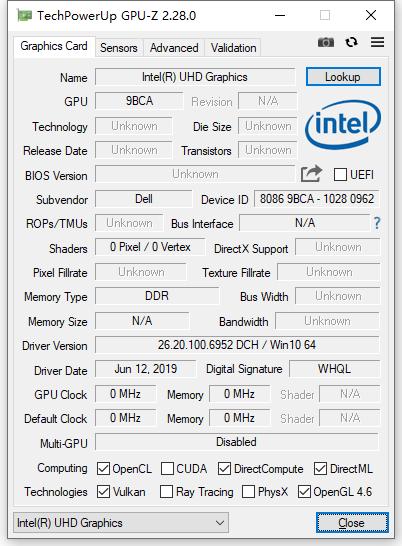 戴尔xps13-9380评测,戴尔xps137390开箱评测