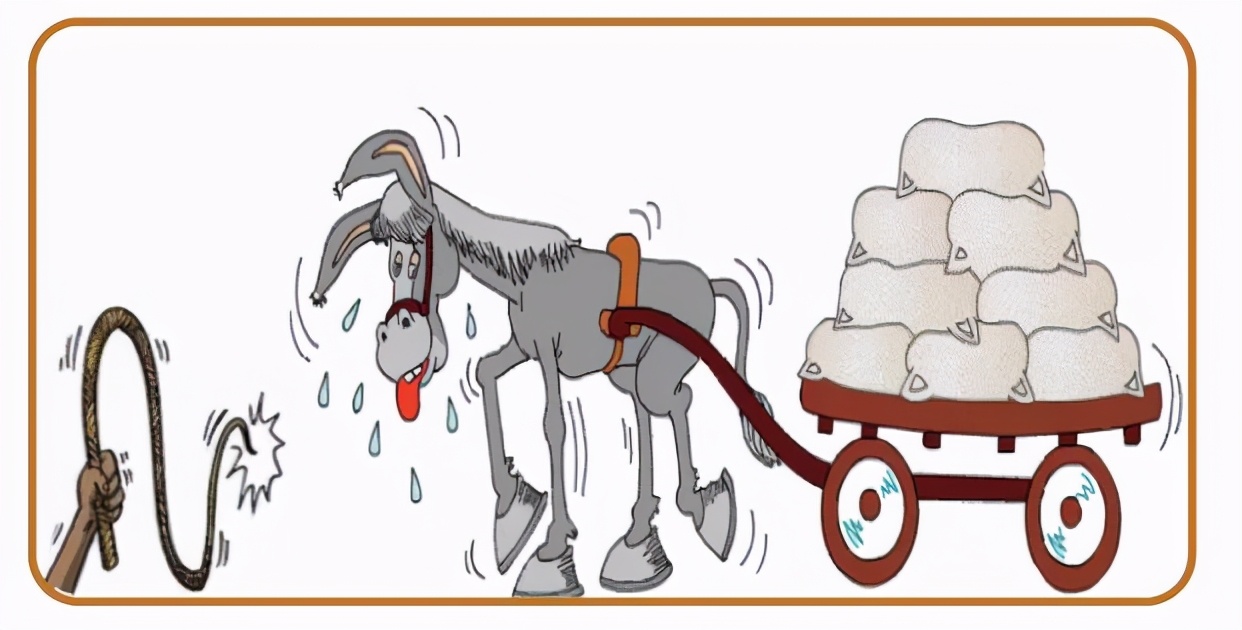 心衰患者5年内死亡率高达50%，知道这七个发作信号能救命