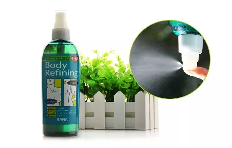 夏日好物安利,大家都在用的夏日好物