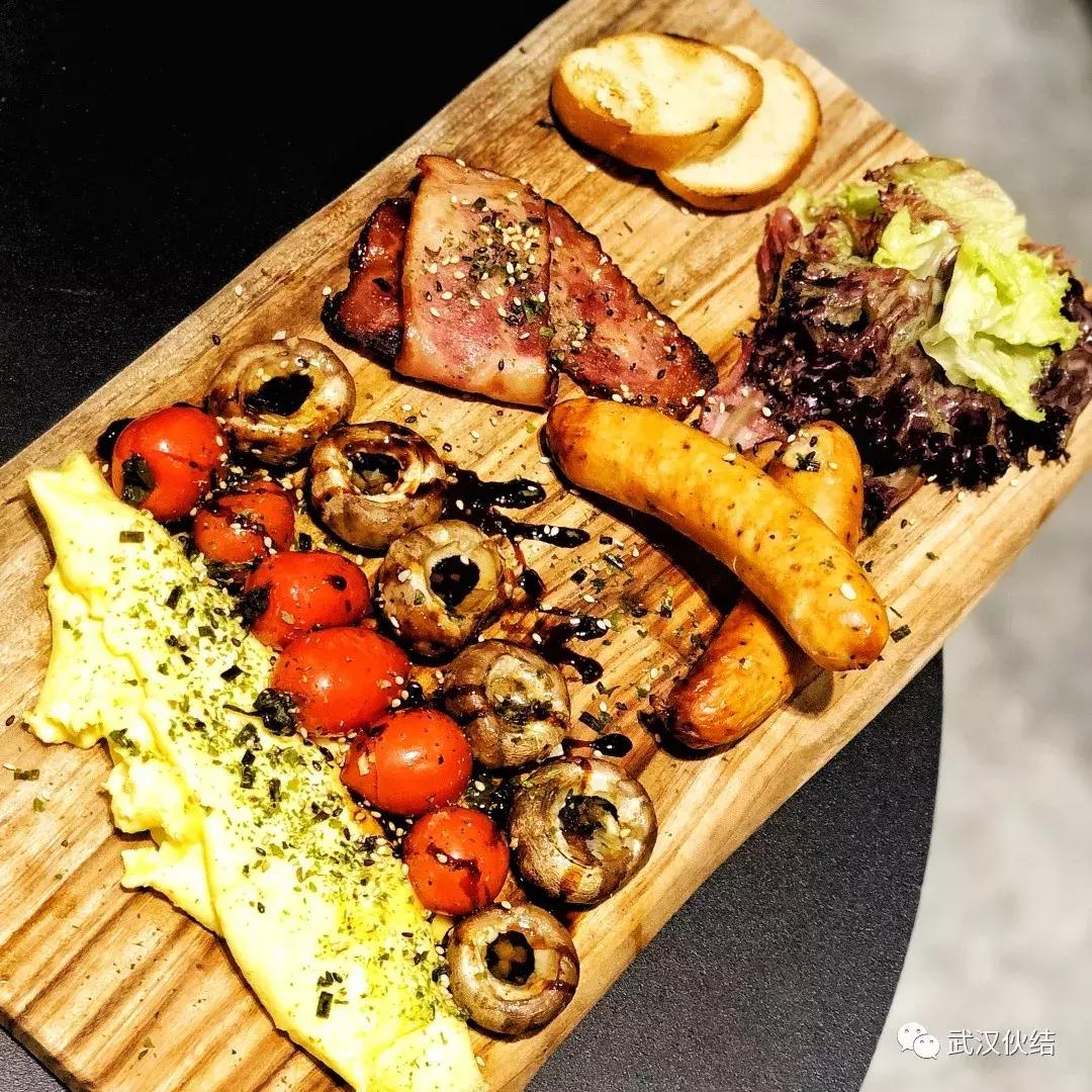 婢冲紡brunch椁愬惂,姝︽眽婢冲紡brunch