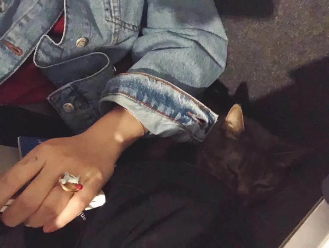 在闲鱼上怎么找认识的人,闲鱼上找男朋友