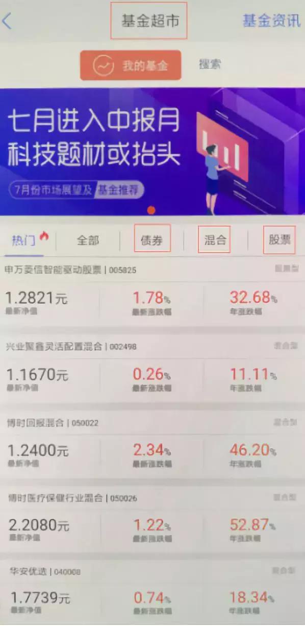 江西金e融是什么,江西银行金e融