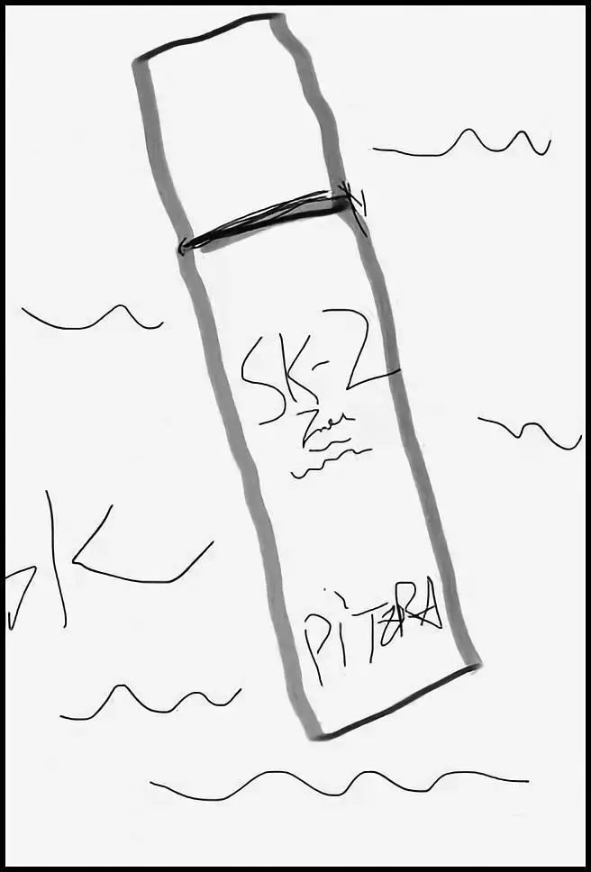 疯了朋友圈图片,微商变身灵魂画手代购