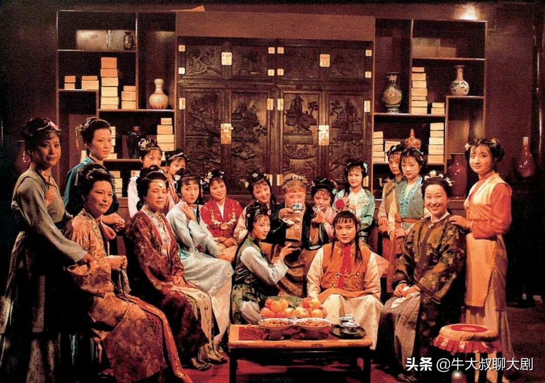 国产剧推荐必看的,电视连续剧潜伏国产剧