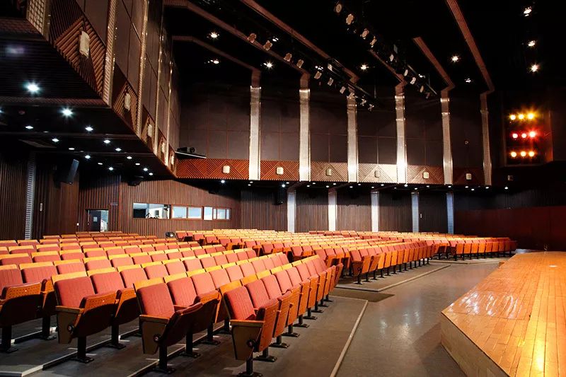 海淀冬季好去处,海淀区冬季好去处