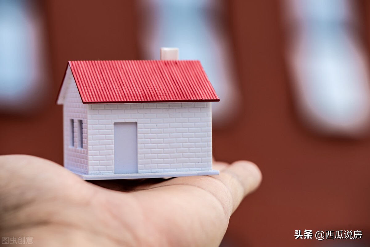 双减之后未来学生的走向,双减后二年级就开始出现差距