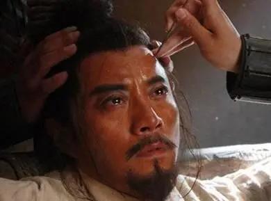 社死是一种什么体验,成年人的社死瞬间