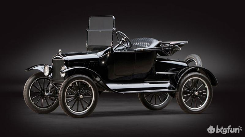 掌上小车,掌上小汽车