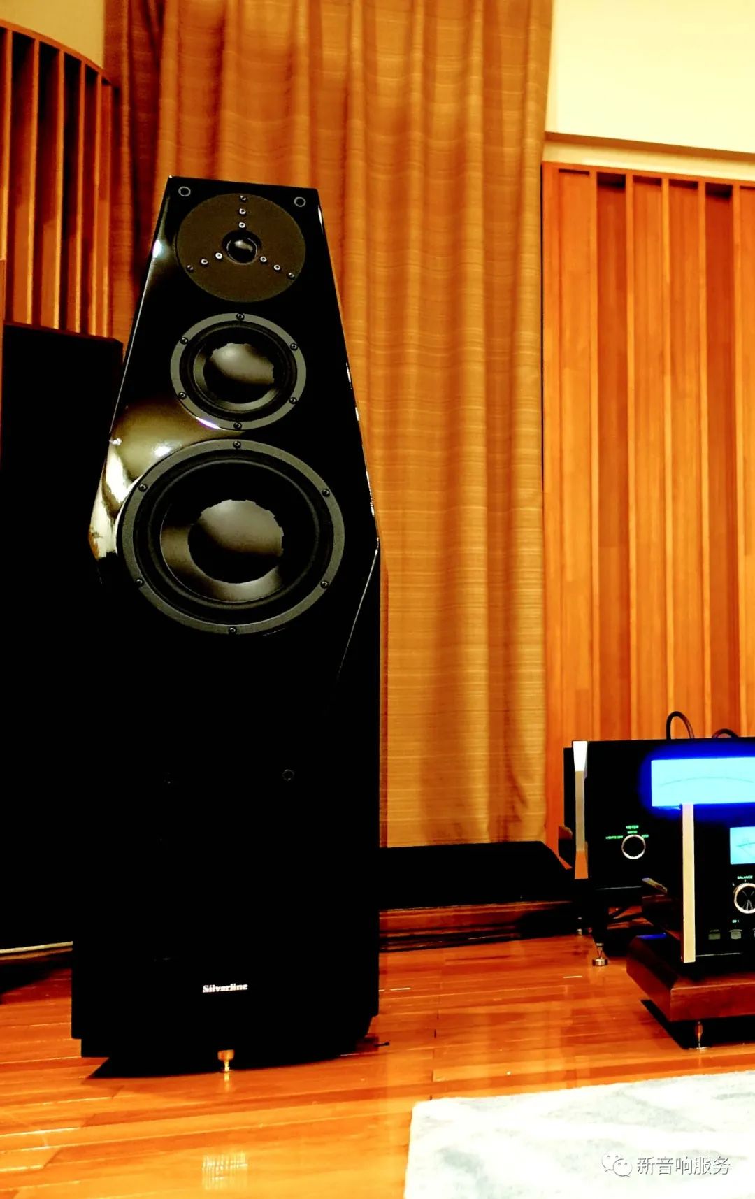 缇庡浗magnepan闊崇,缇庡浗dynaco闊崇