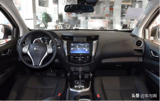 途达新款测试,途达2020款四驱越野测试