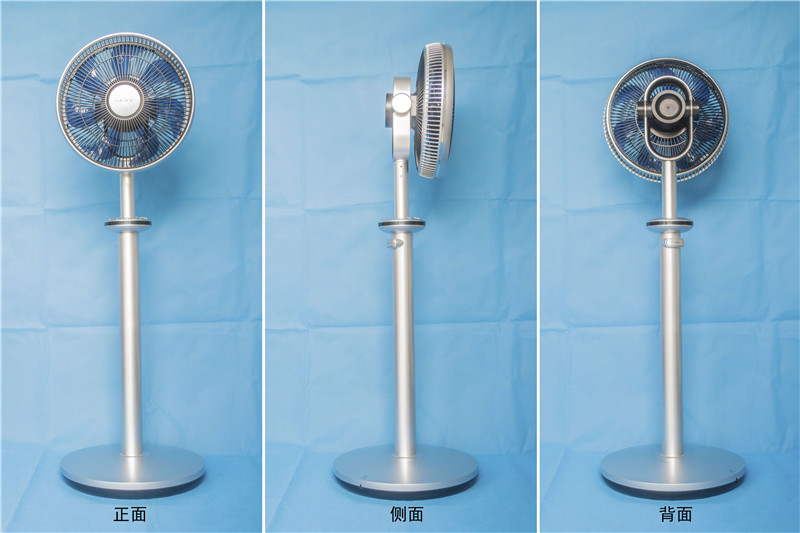 莱克电风扇叫什么名字,莱克风扇型号区别
